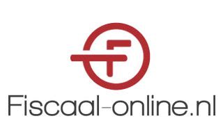 Fiscaal-Online